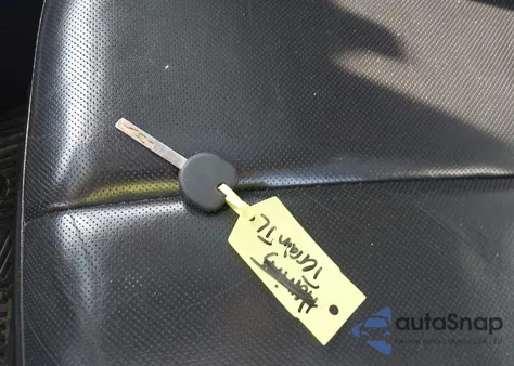 2012 GMC Terrain Slt-2 из США, поврежденный, VIN 2GKFLWE57C6153192